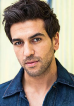 Elyas M´barek