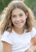 Lea-Sophie Roth