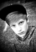 Theo Barton