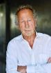 Hartmut Becker