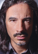 David Monteiro