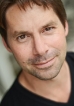 Dietmar Horcicka