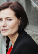 Sabine Lorenz