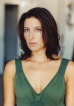 Lisa Marie Janke