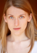Jodie Leslie Ahlborn