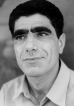 Hasan Arslan