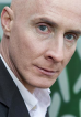 Christian Beier