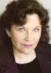 Renate Pick