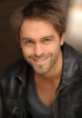 Heiko Lange