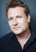 Tobias Maehler