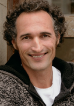 Heiko Büter