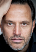 Carlo Kitzlinger