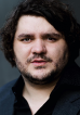 Robert Nickisch