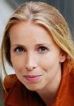 Celine Lochmann