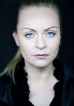 Katja Wischinski