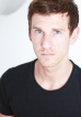 Dennis Schigiol