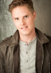 Andy Hartner
