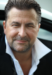 Martin M. Zieglmeier