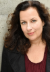 Sabine Barth