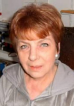 Christa Bauer