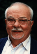 Hans Korte