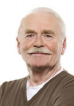 Klaus A. Müller