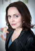 Marion Niederländer