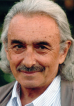 Cetin Ipekkaya