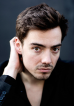 Fabian Feder