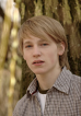 Kilian Fröhlich