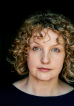 Victoria Fleer