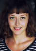 Dora Groothof