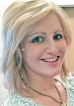 Jennifer Bredow