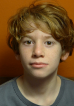 Liam Barakat