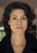 Lili Koehler