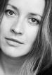 Lucia Schulz