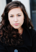 Mirjam Birkl