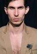 Alexander Devrient