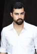 Rahmi Özgündüz