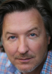 Martin Armknecht