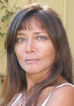 Nadina Beluhan