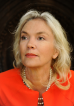 Birte Berg