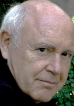Eric P. Caspar