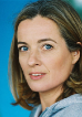 Beatrix Doderer