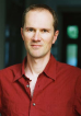 Christian Ebert