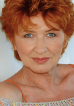 Bigi Fischer