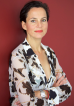 Esther Francksen