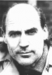 Rainer Friedrichsen