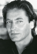 Rainer Grenkowitz