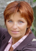 Monika Herwig